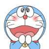 cqfqwt.pages.dev favicon